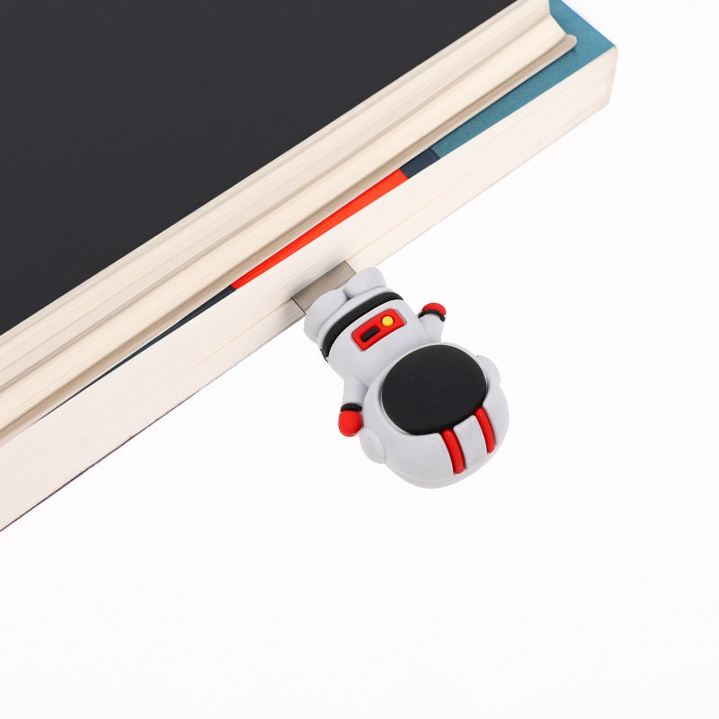 COMET-BOOK KEEPER™