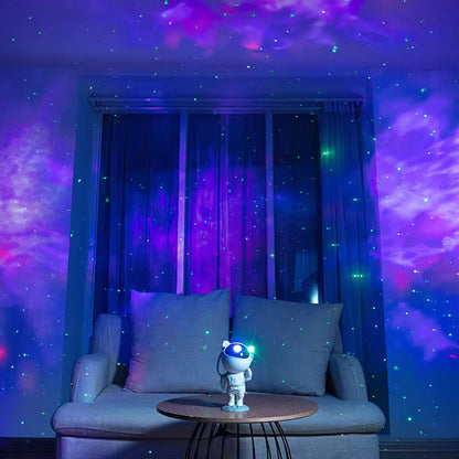 GALAXY PROTECTOR™