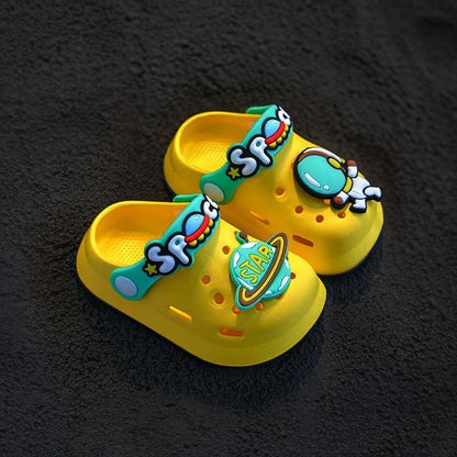 SLIPPER STAR™