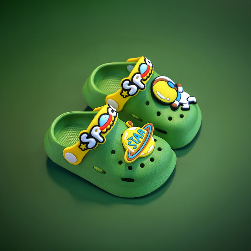 SLIPPER STAR™