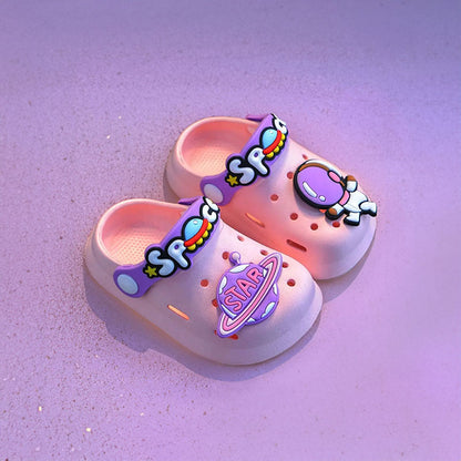 SLIPPER STAR™