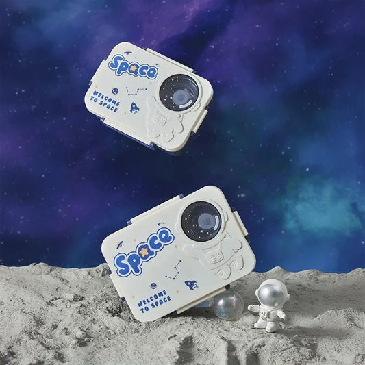 SPACE SAVOR - ELITE™