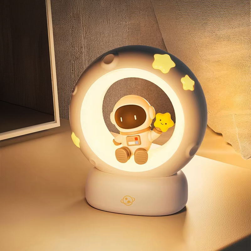 STARRY TIME™
