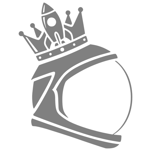 Astronaut Kingdom